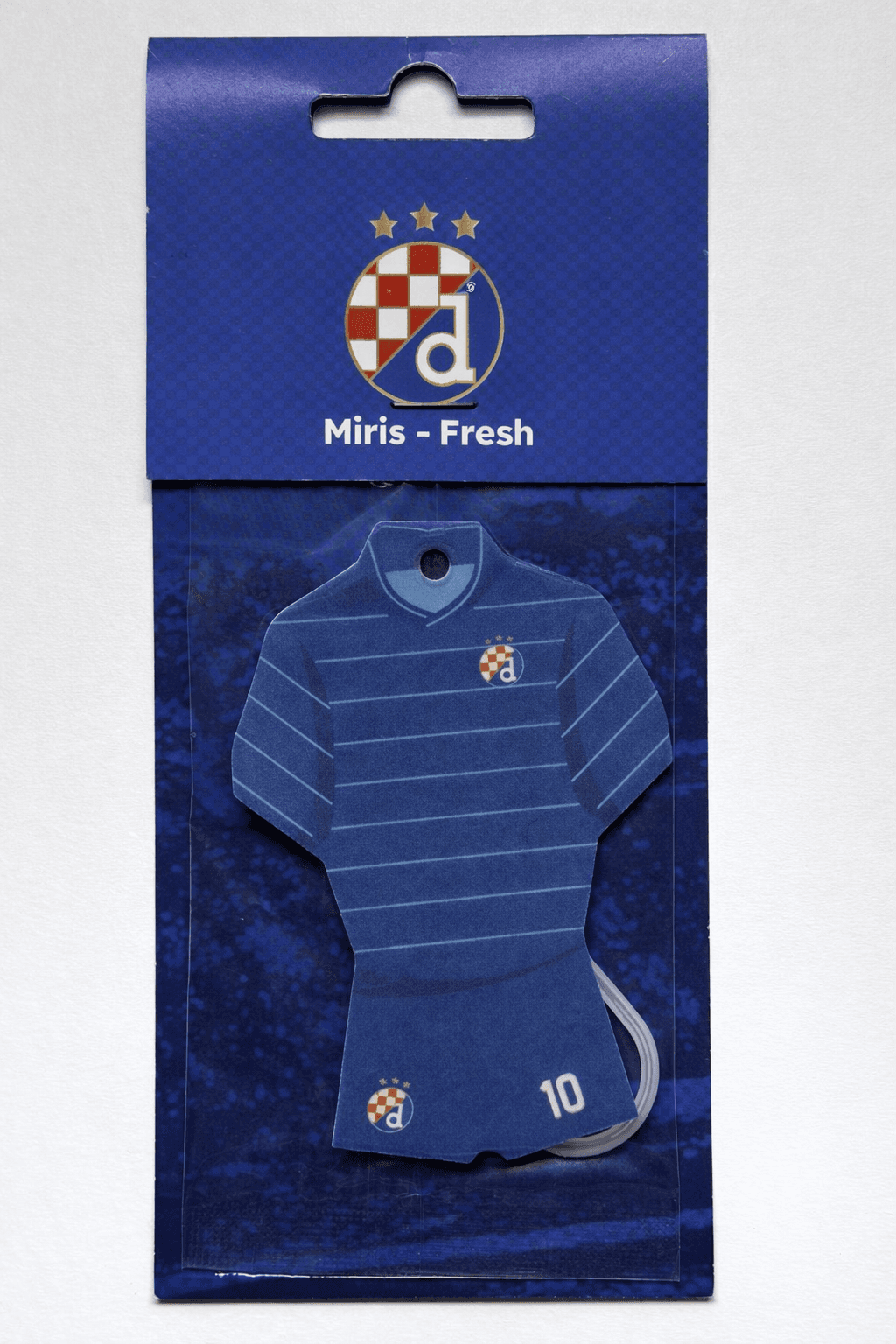 GNK Dinamo Zagreb 1