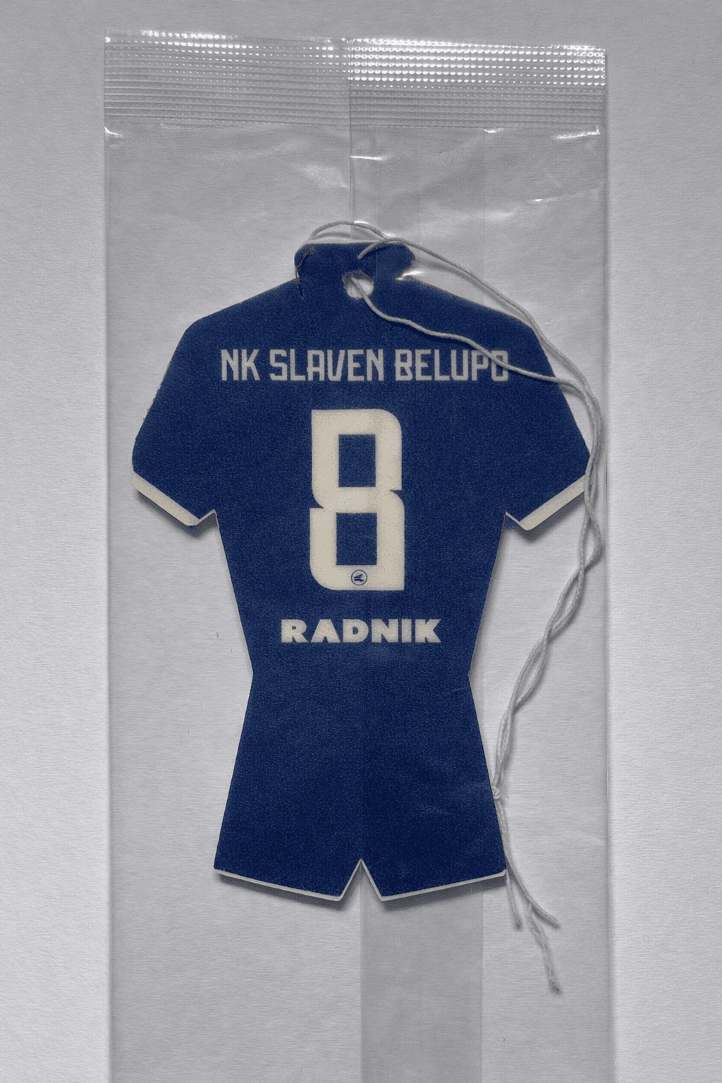 NK Slaven Belupo 2