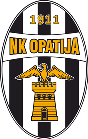 NK Opatija logo